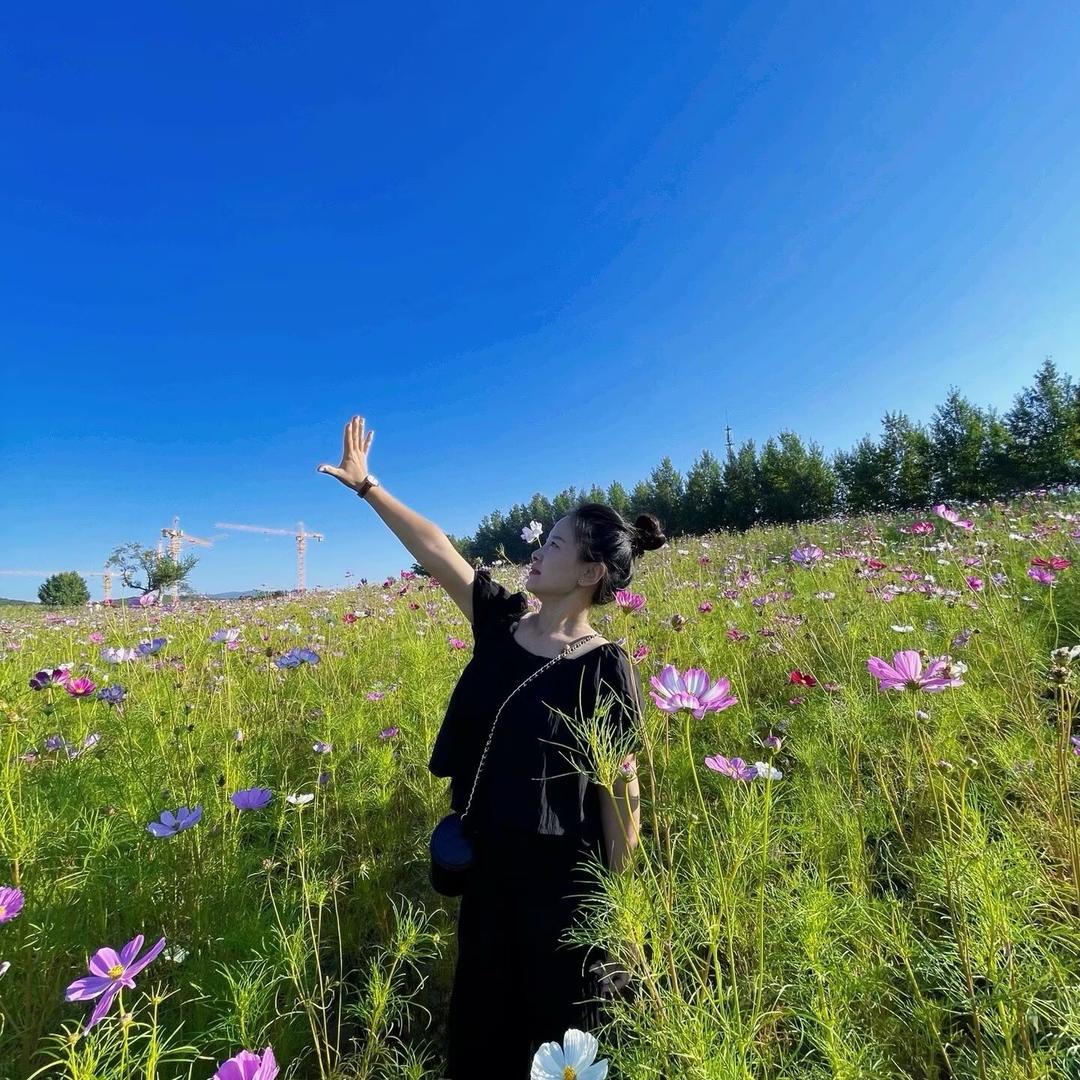 再平凡咱也是限量版