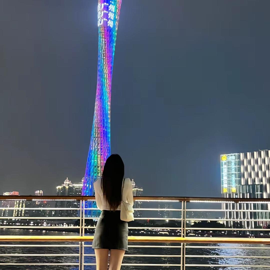 找个对象就卸载