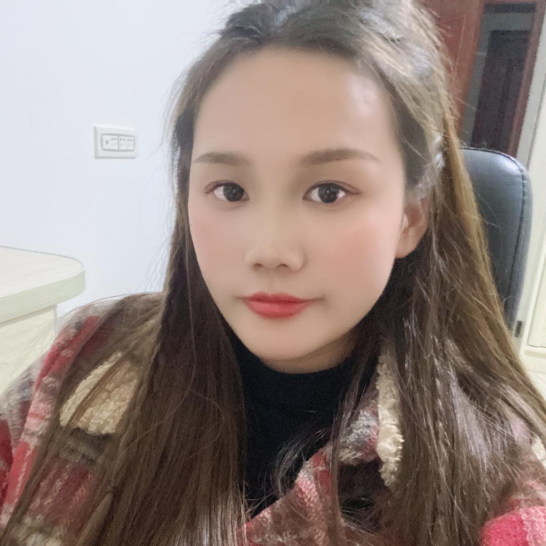 @玲💕