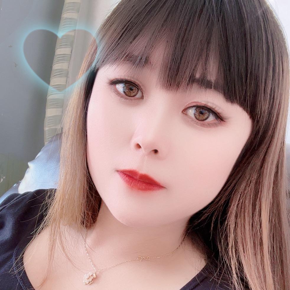 👑 孤独的茉莉💫