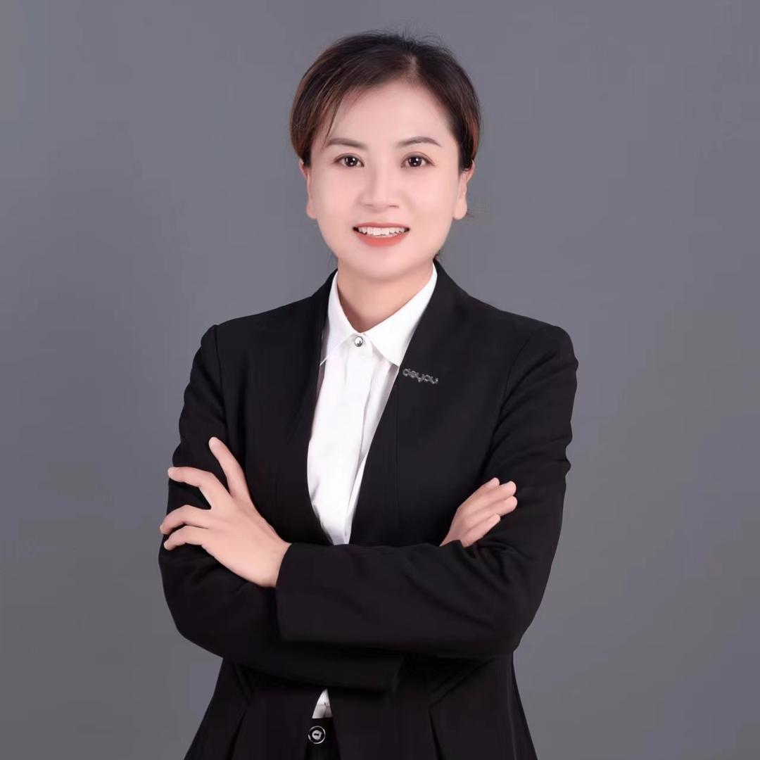 西咸小薇房产