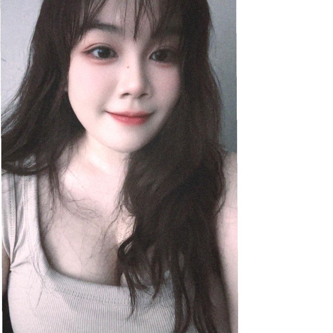 承筑装饰淑淑