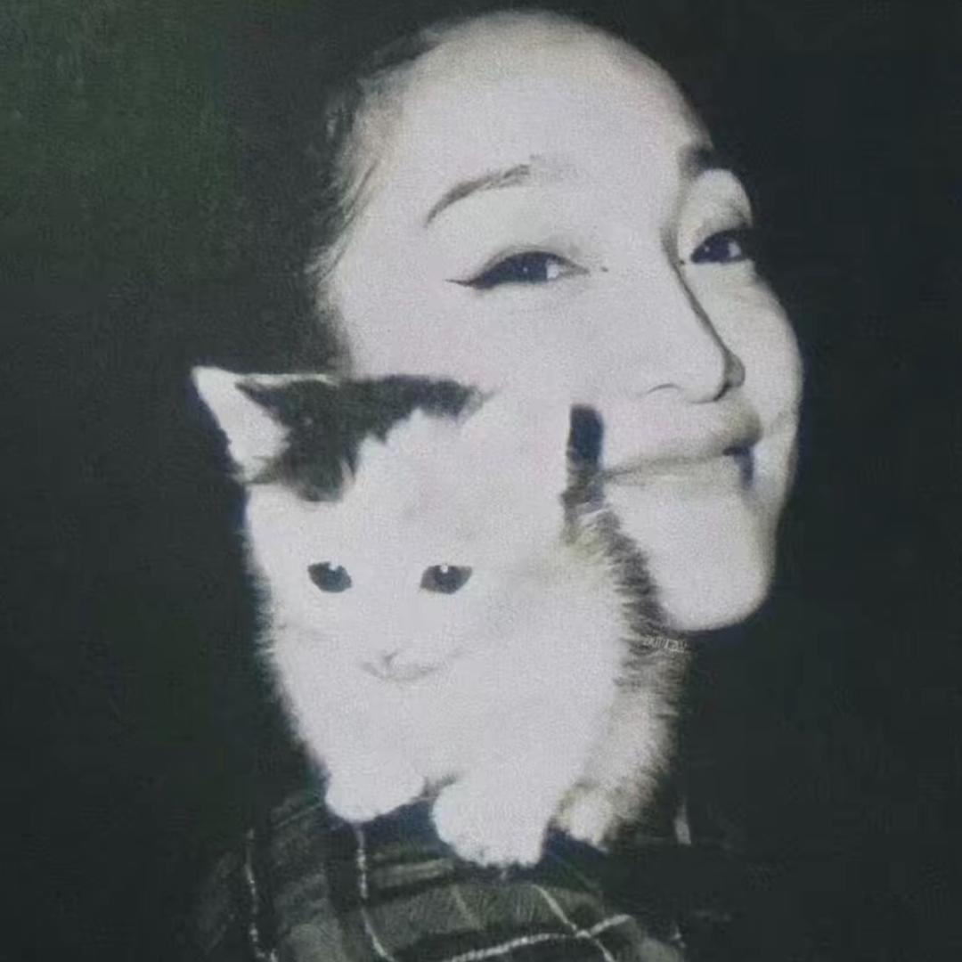 起司我啦