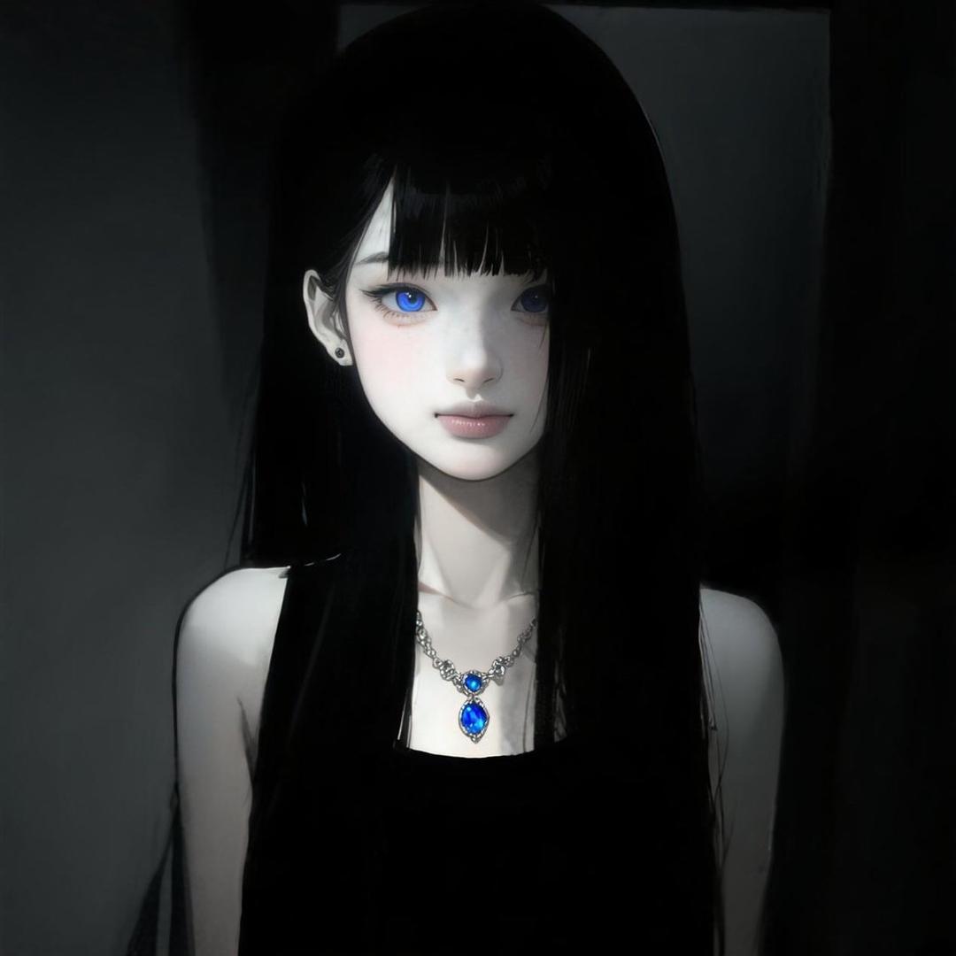 小小小怡