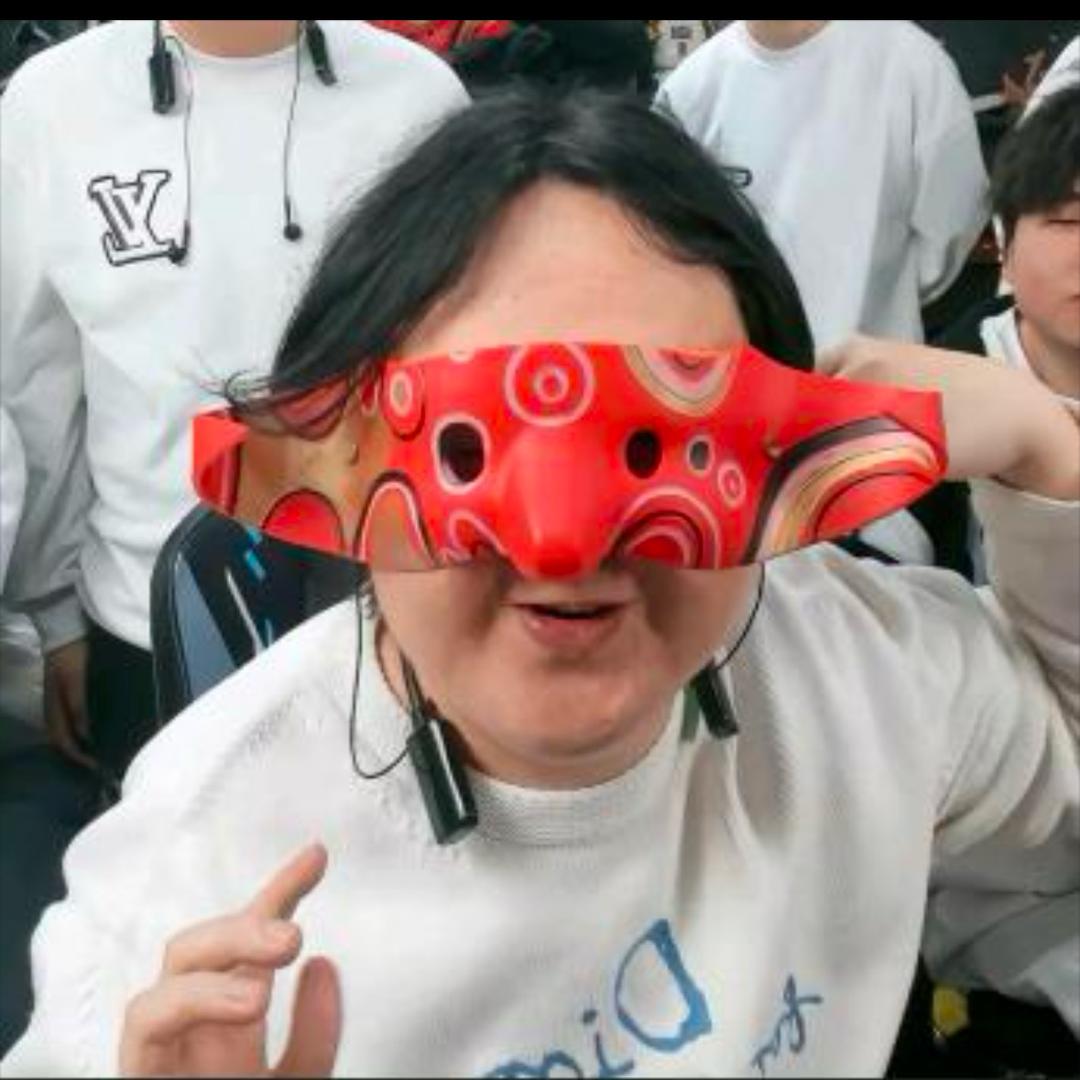 丶今晚打老虎丶