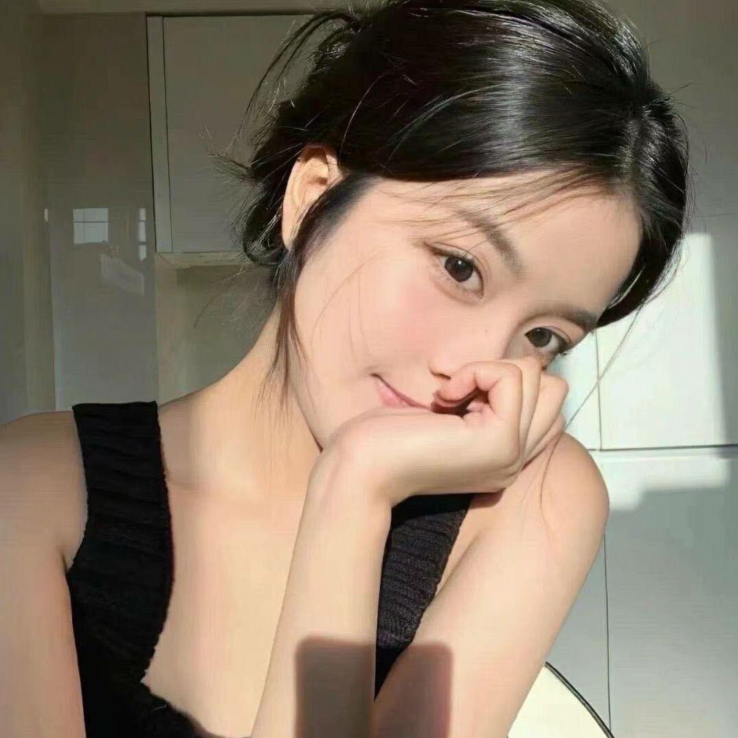 啊哈