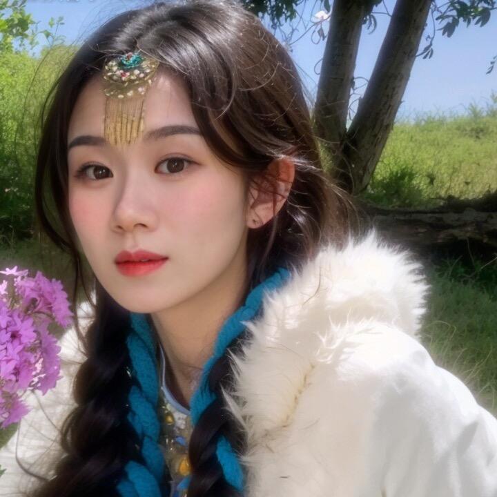 首衡高碑店水果代采 ，张艳华