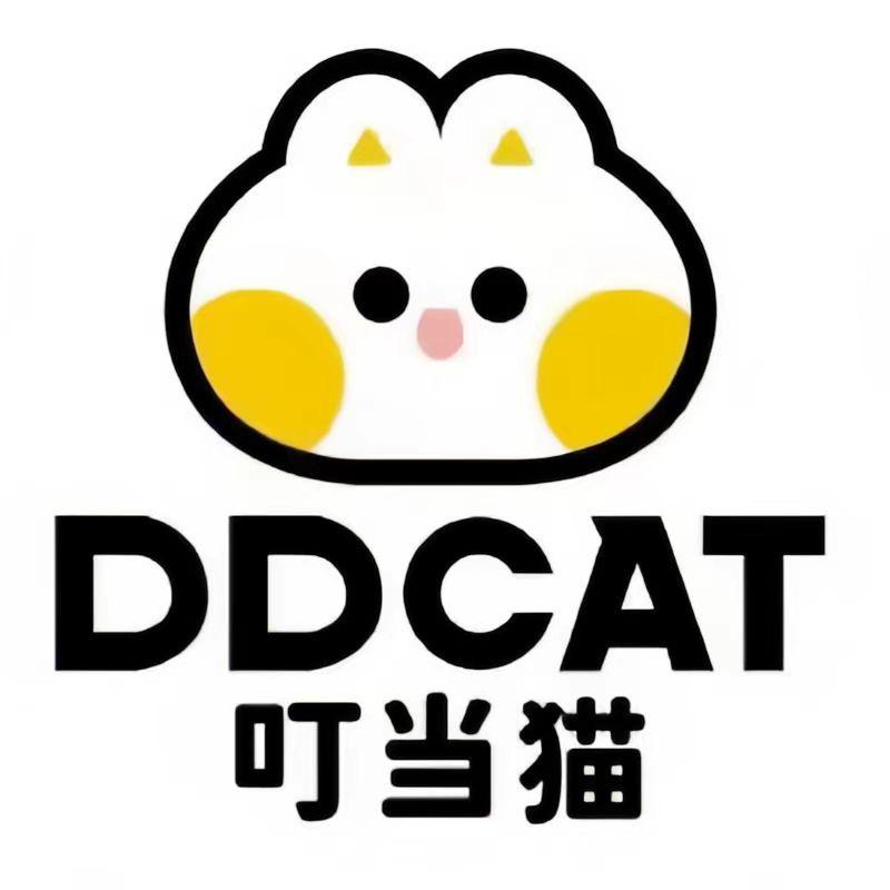 叮当猫魔莉专卖店