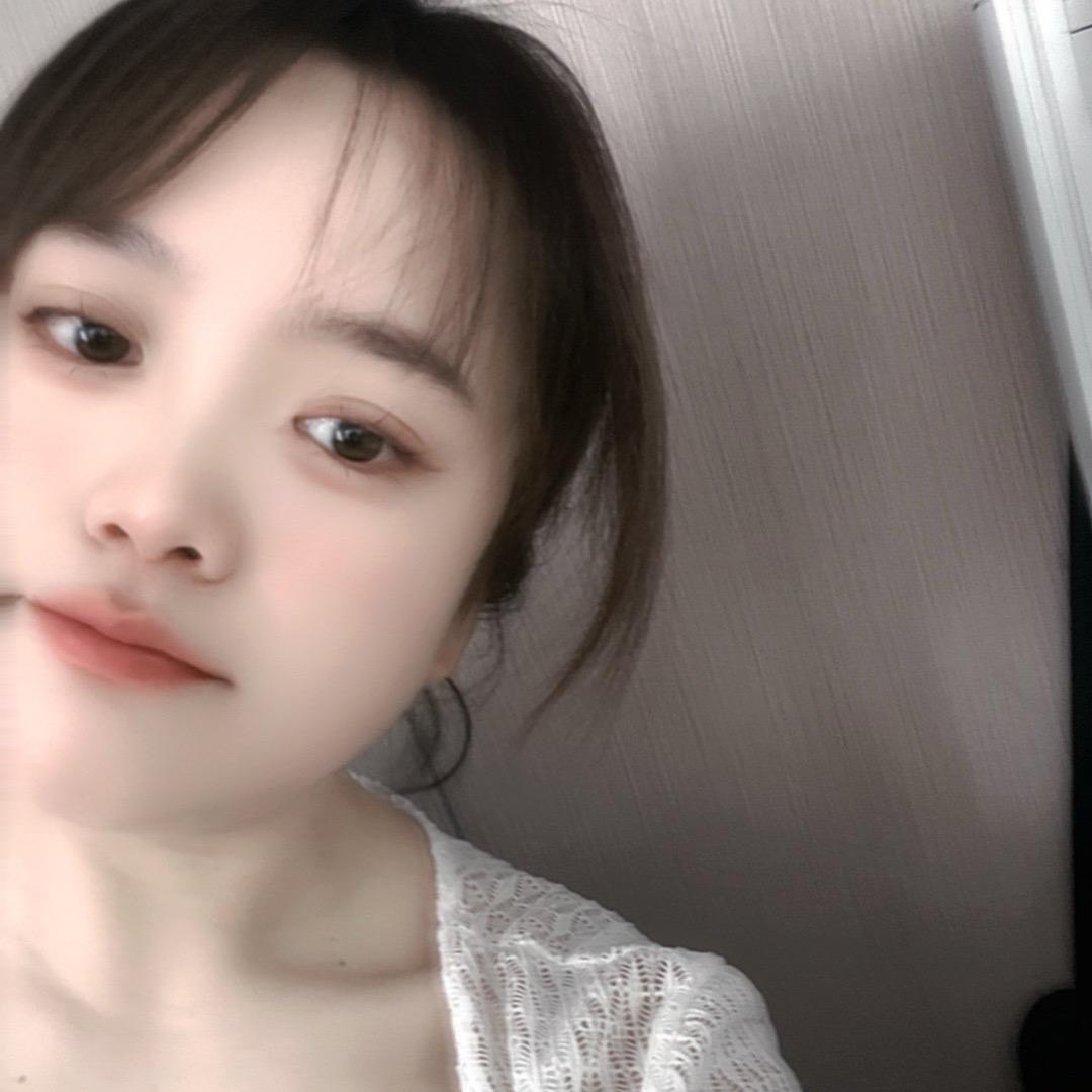 小兔🐇潘潘