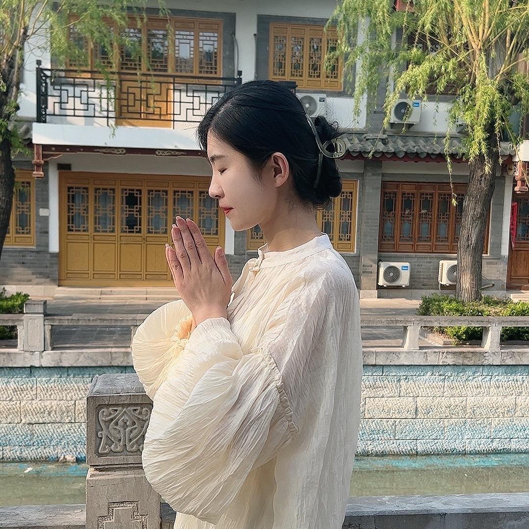 康老师散结