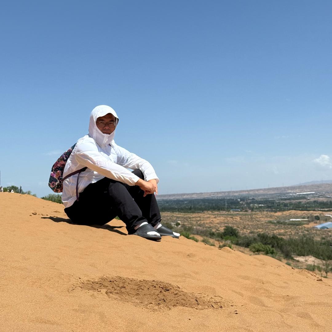 江阴二手车小学生