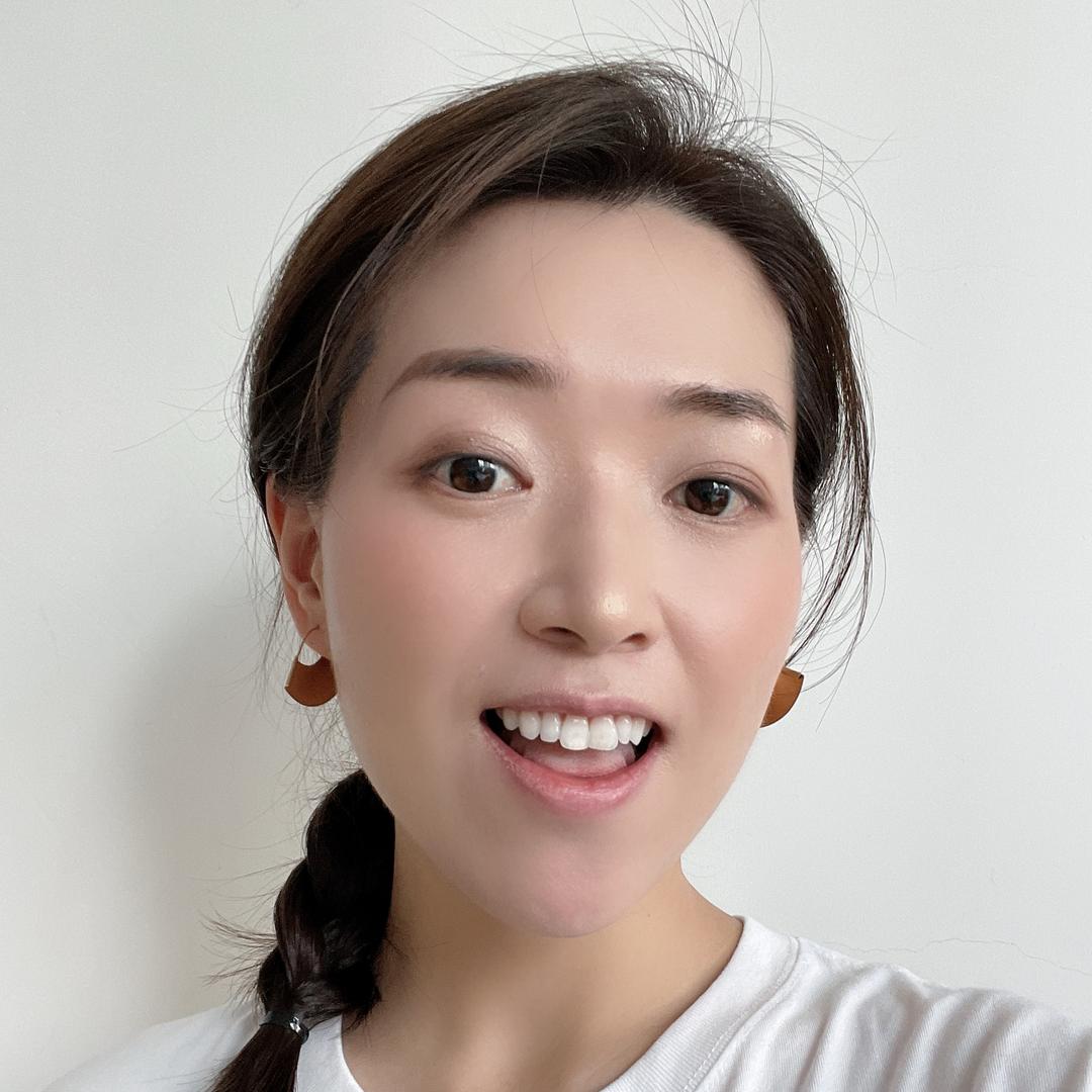 胡笑笑（晚20:40首播)