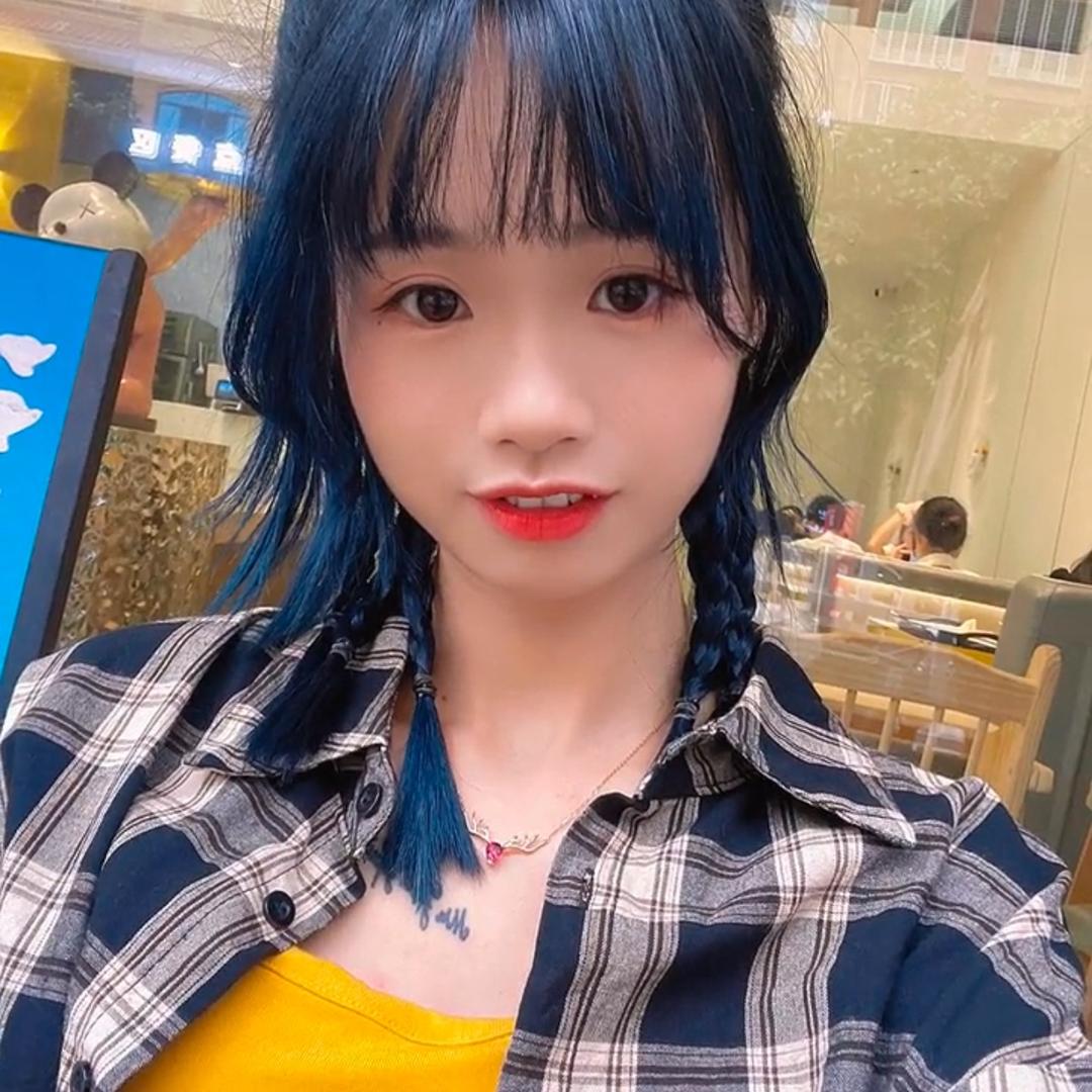 归林0718