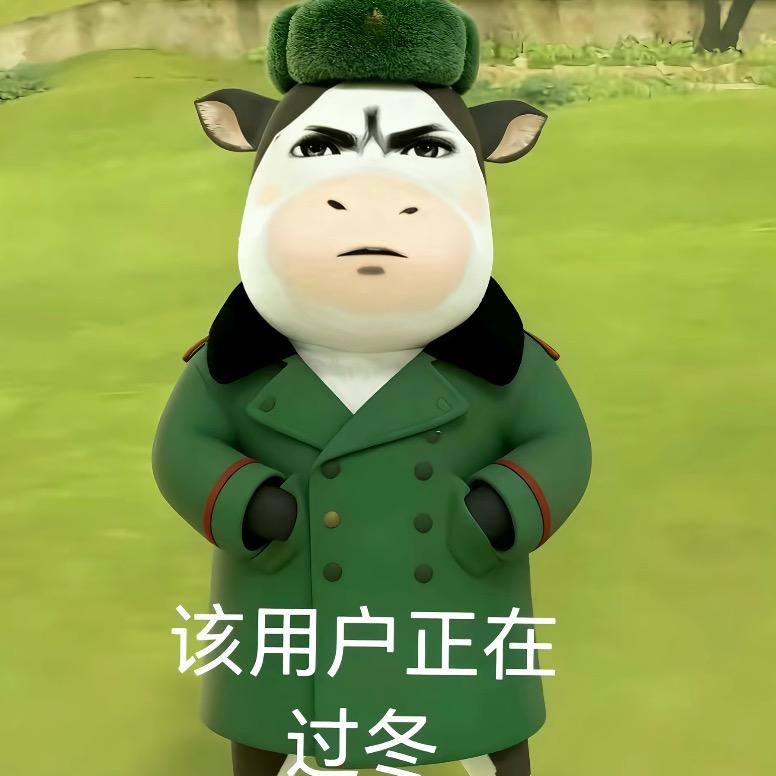 消失的狐狸君^ ^