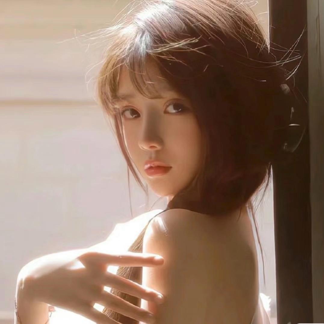 妍妍🎊