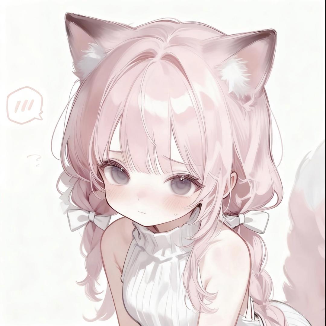 羊羊๑