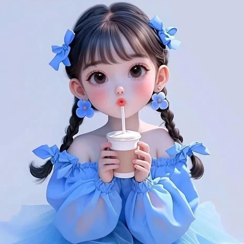 🌈🌈饭搭子姐妹
