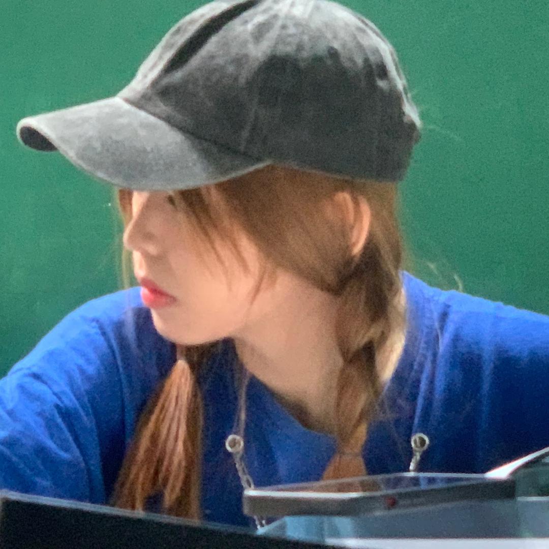 管管吃三3⃣️🥣