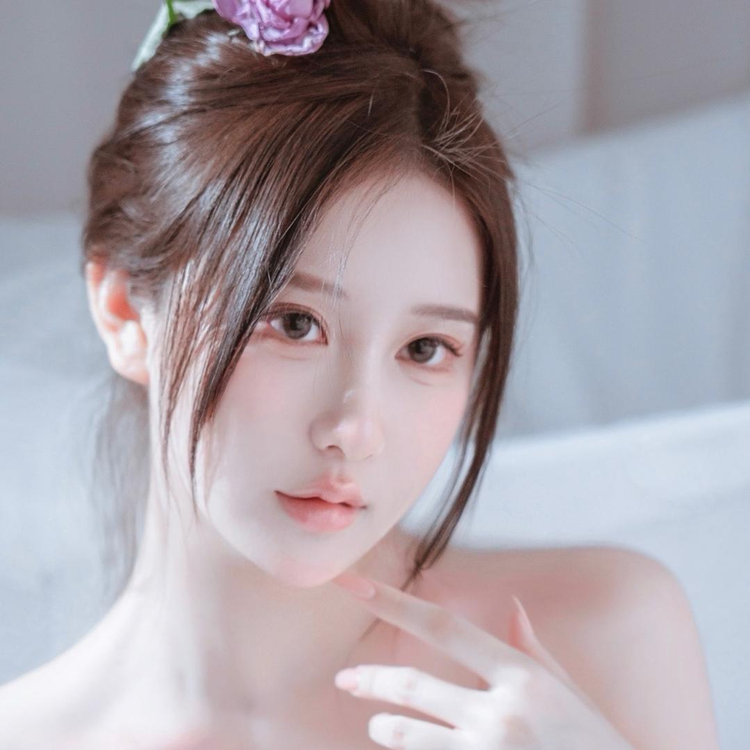 凯莉Bae