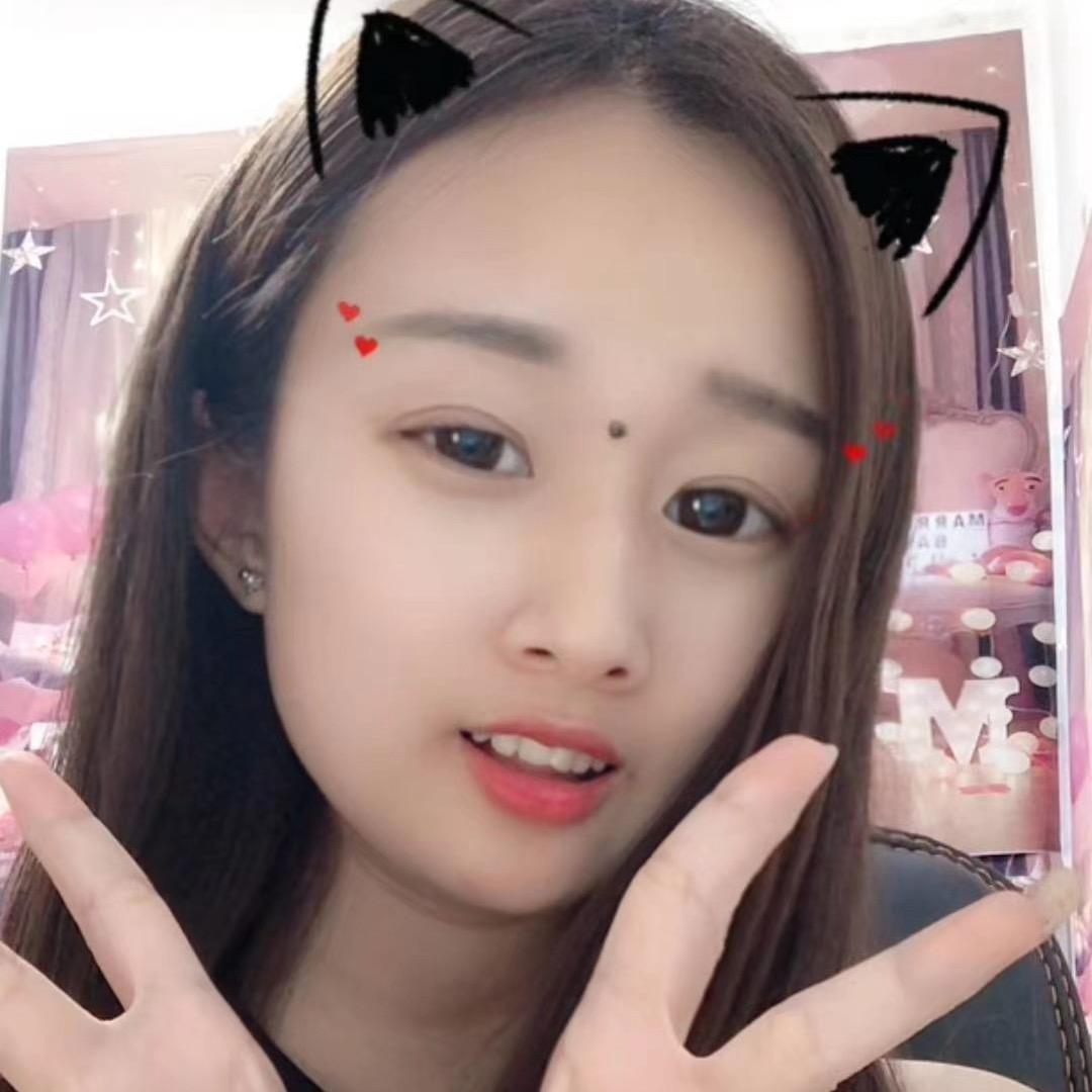 王者荣耀湘西曾格格曾格格(坚持努力💪)