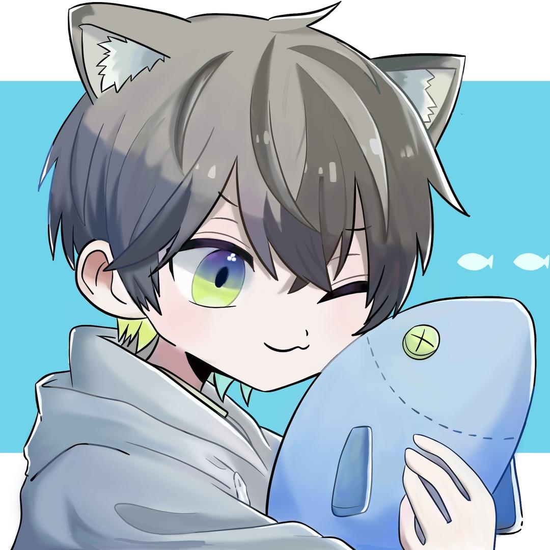 搞笑の燕子