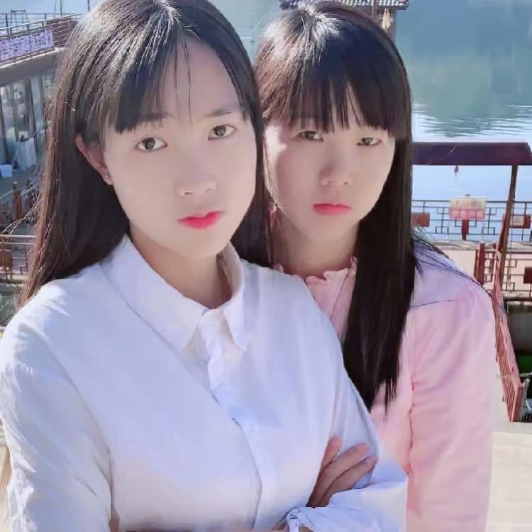 大姐