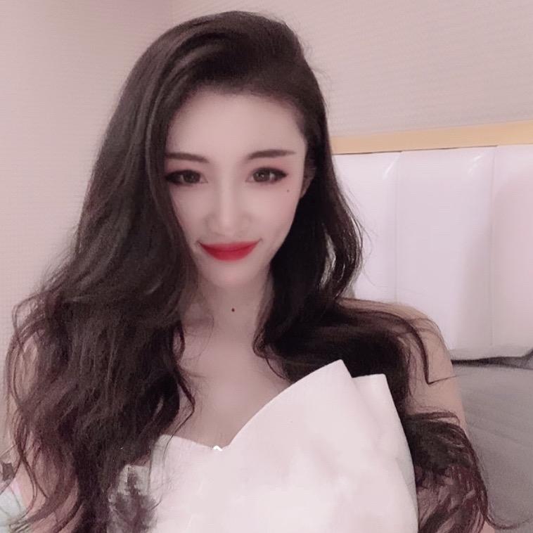 大阁阁（周末版）
