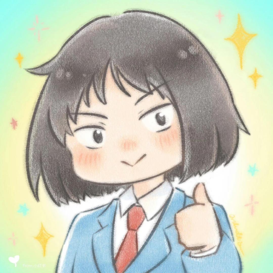 不知道取个啥名好