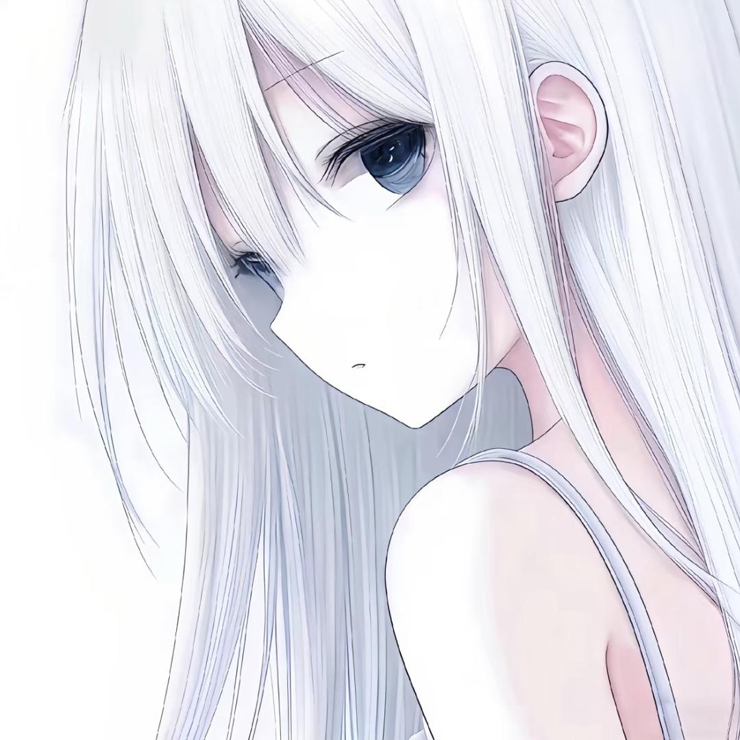 冬纪月◡̈°