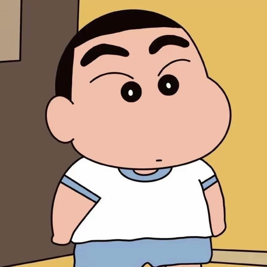 叁