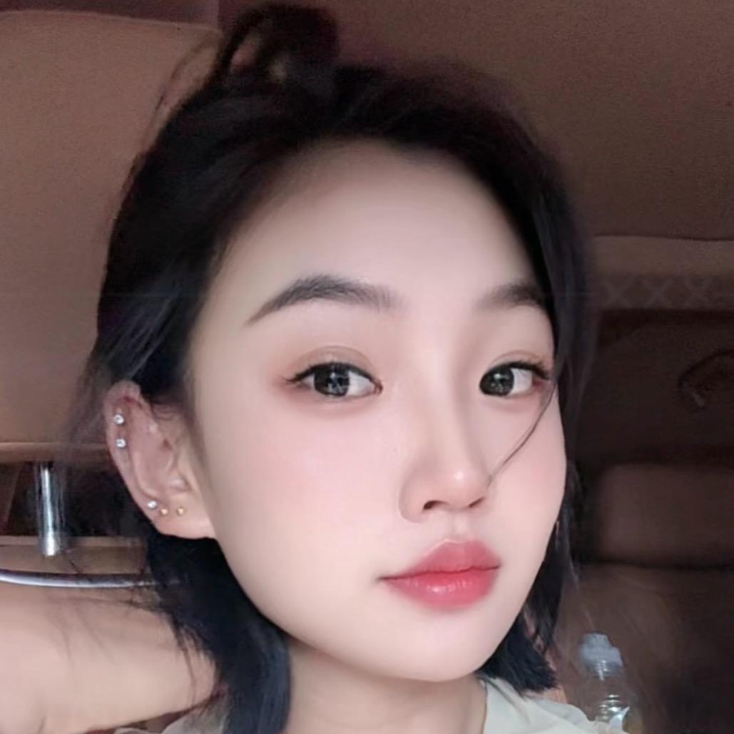 聚缘阁
