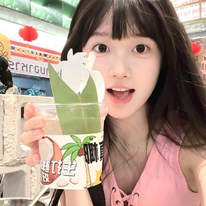 花椒🫧
