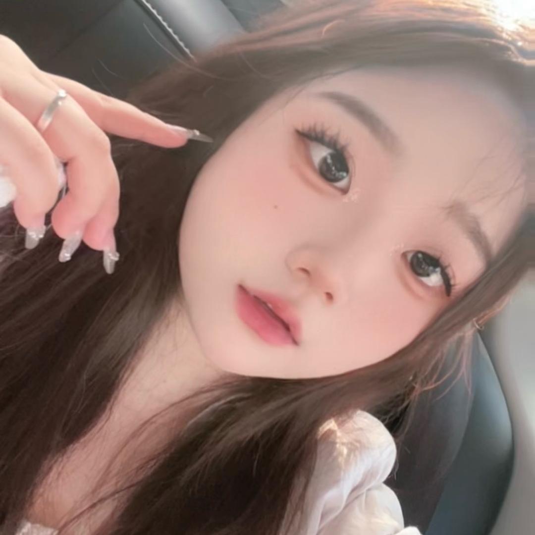 小怡