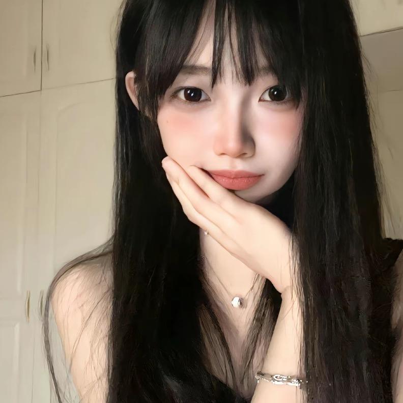 余财