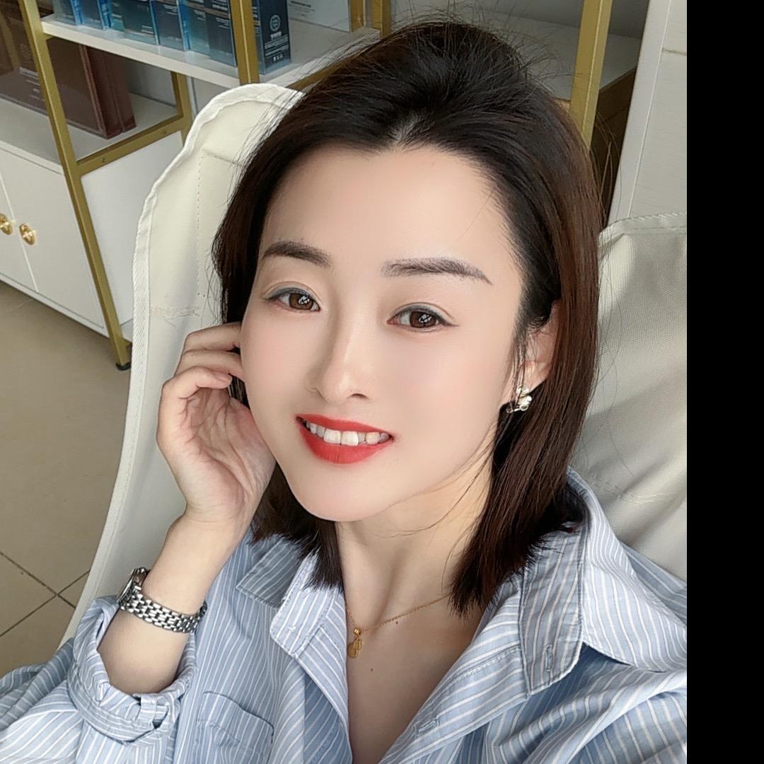 问题性皮肤管理（斑，痘，敏）菲菲