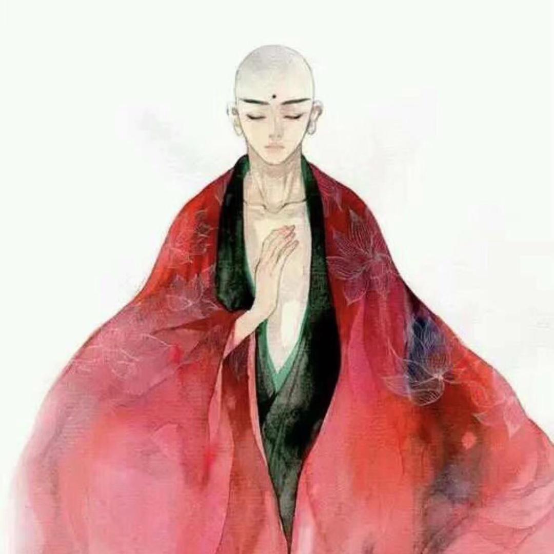 阿弥
