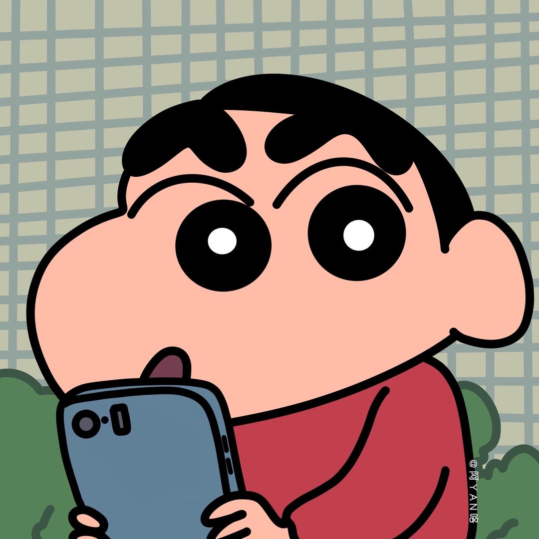 断水流大师兄