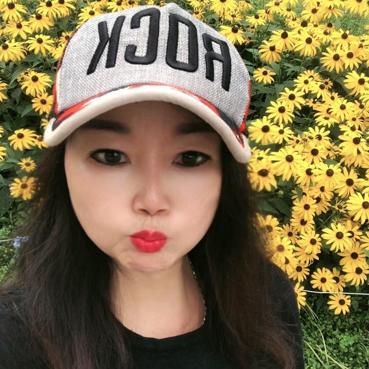 招福进宝