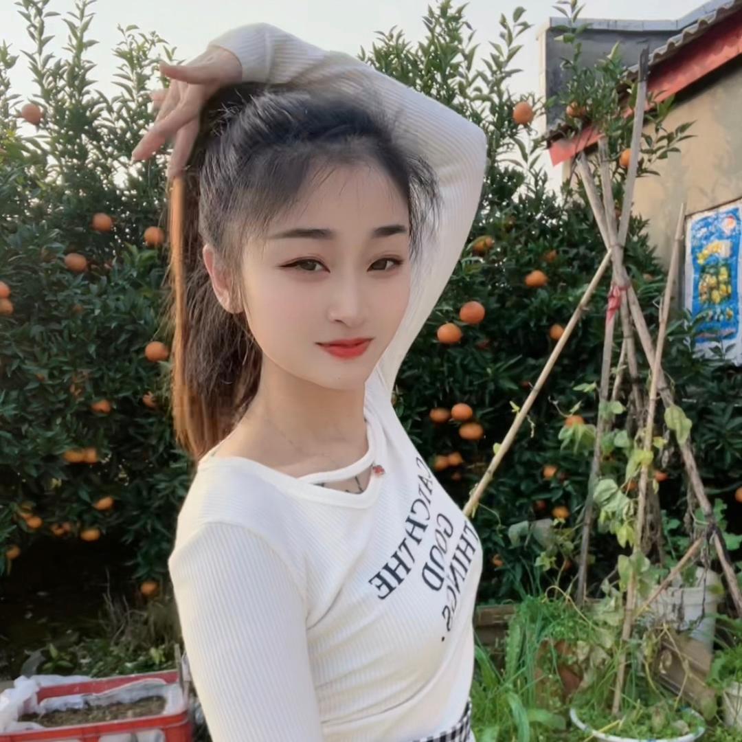 小辜同学