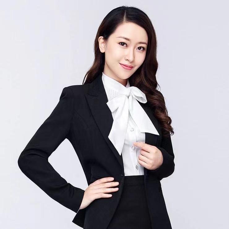 11（咨询不培训）