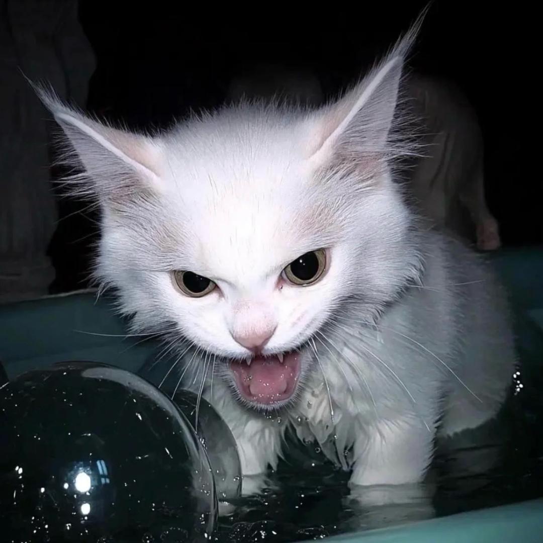 缪.le