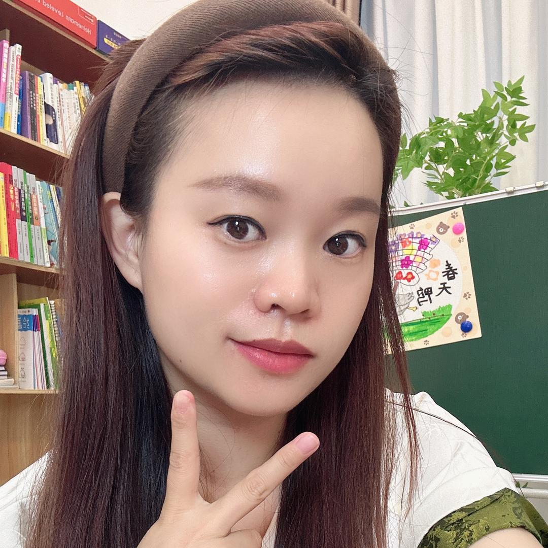 溪玥男装甄选