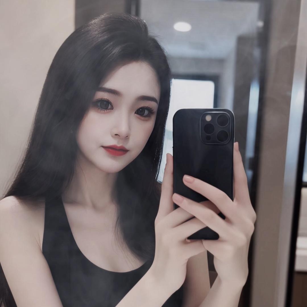 @Waᴗngᥫᩣ