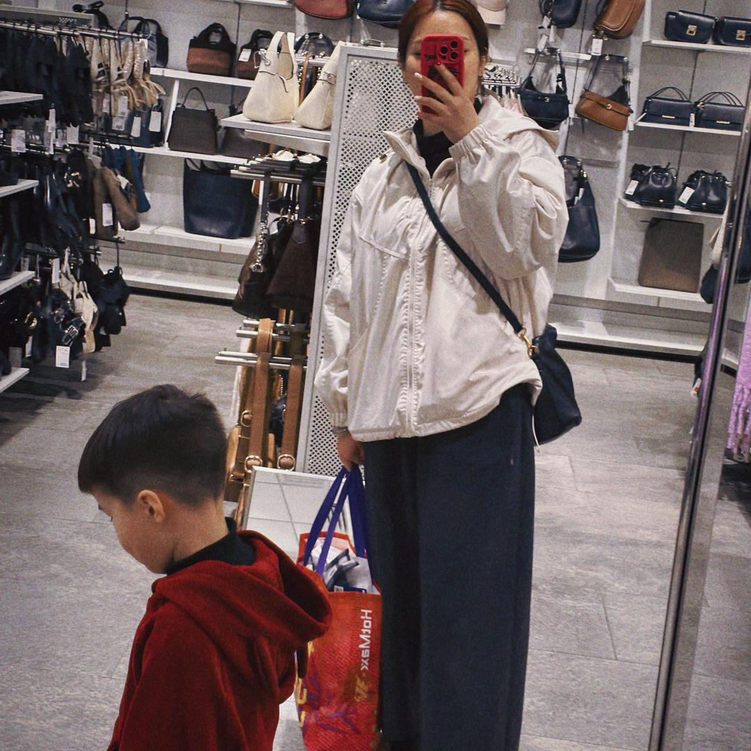 🎀小黄要发财！