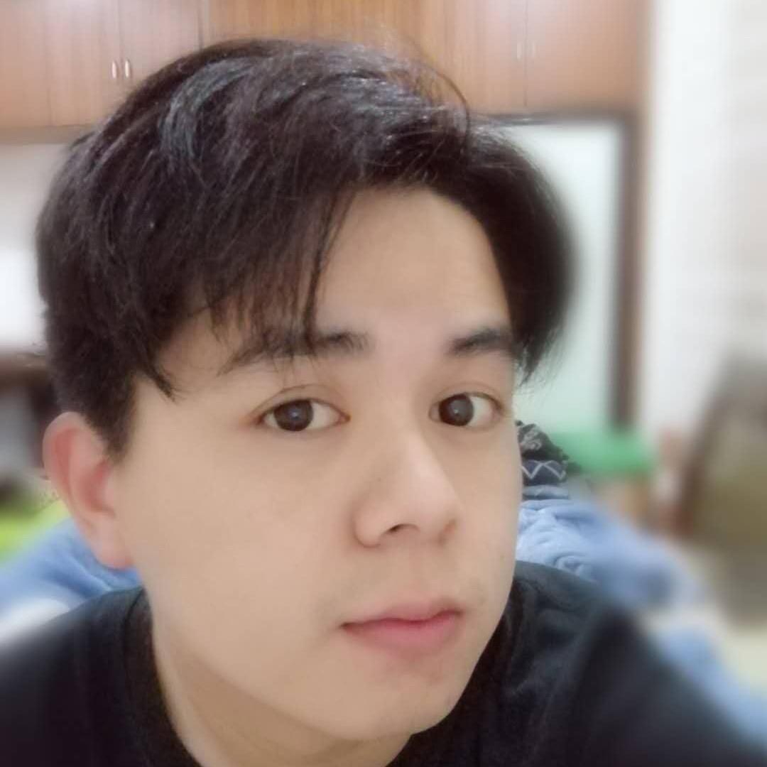 椋北世 子嘘虎年