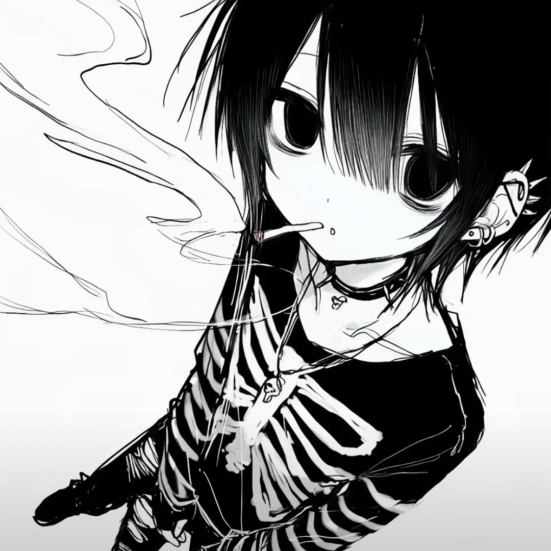 林鸽（无畏契约手游）