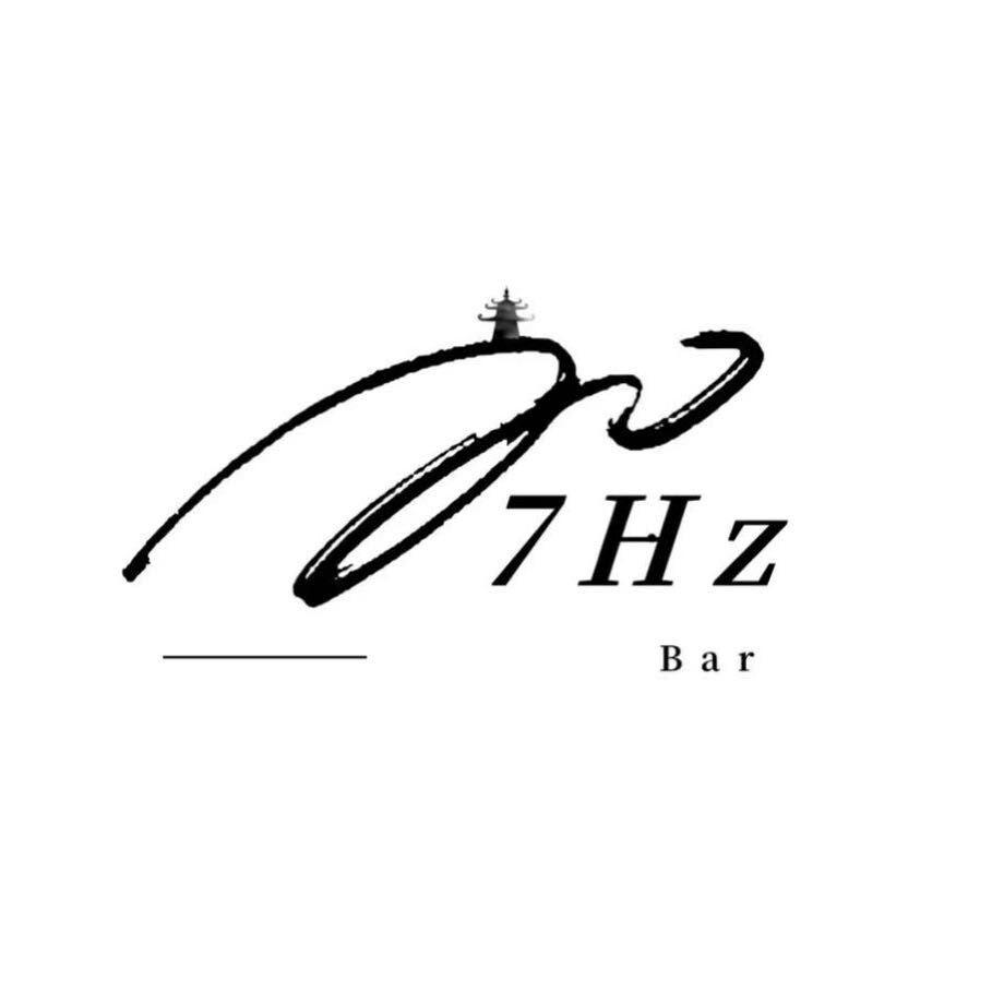7Hz