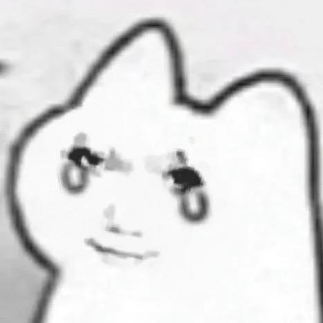 不要抗拒自己的心