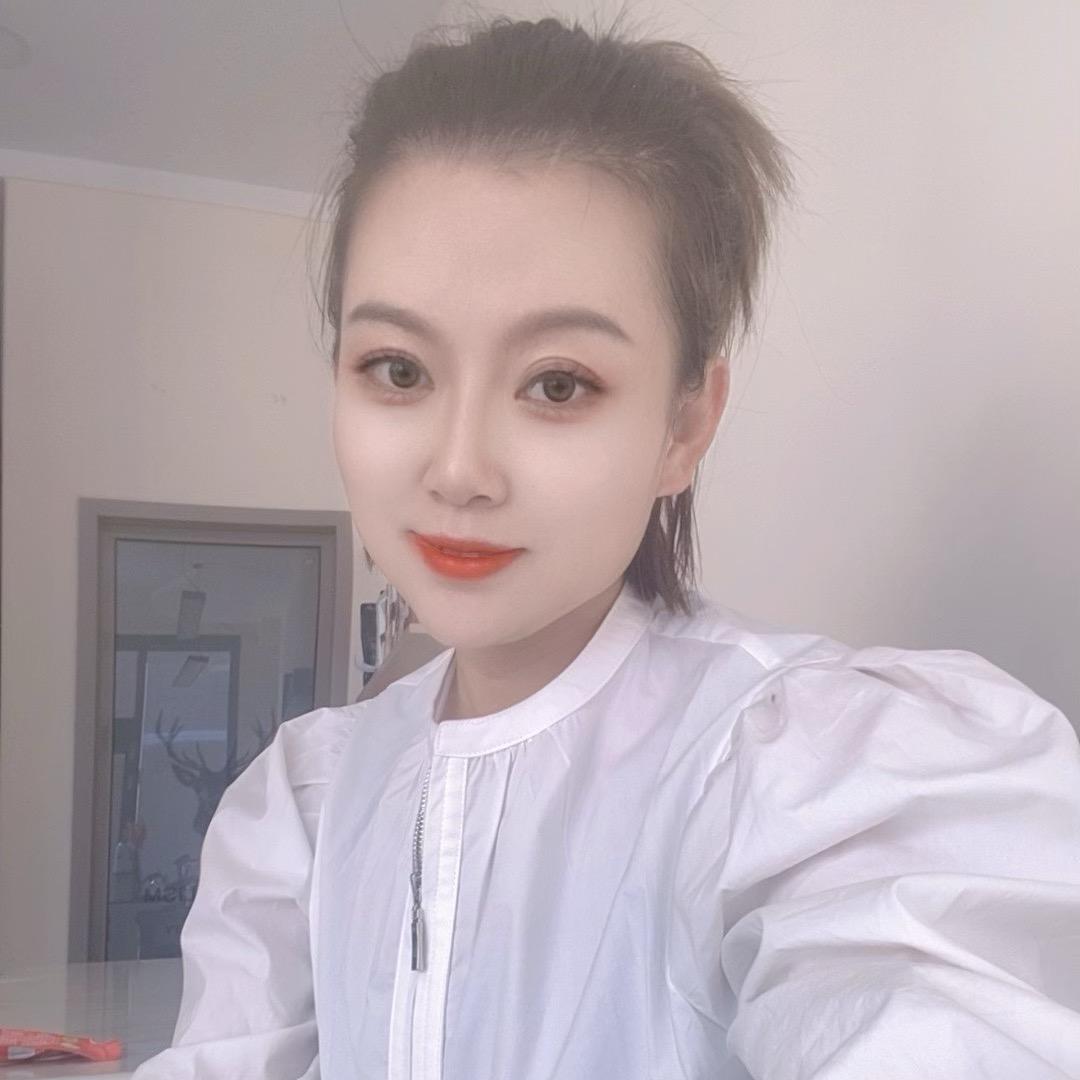 喵喵