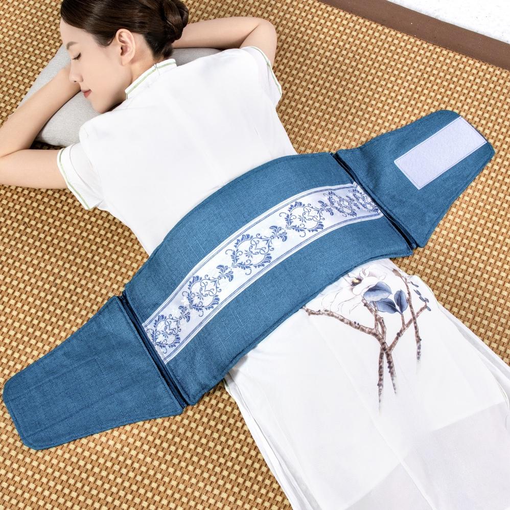 俞兆林沃岱专卖店